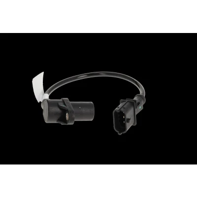 Bilde av VALEO 366555 Impulsgiver 3 induktiv med kabel IVECO: DAILY Kasten/Kombi, 4, HYUNDAI: H 1 / Starex MPV