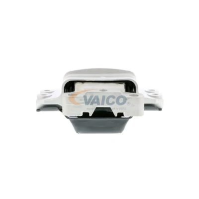 Bilde av VAICO V10 1478 Lagring, girmekanisme venstre bakaksel Original Quality VOLKSWAGEN: Caddy 3, Golf 6, 5, AUDI: A3 Sportback
