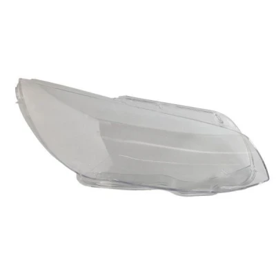 Bilde av Spredeglass, hovedlykt BLIC 5410 05 0090106P