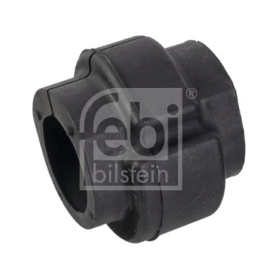Bilde av FEBI BILSTEIN 199541 Plugg