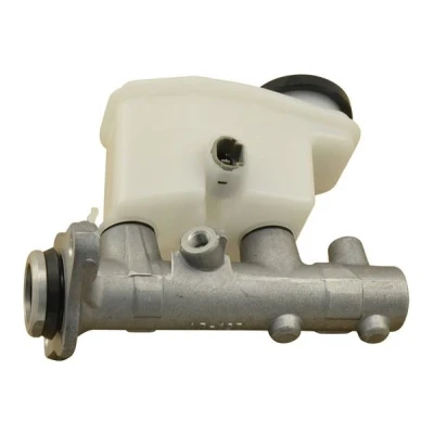 Bilde av Hovedbremsesylinder KAVO PARTS BMC 9039