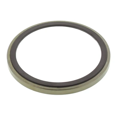 Bilde av MAPCO 76129 ABS Ring bakaksel begge sider