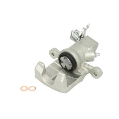 Bilde av ABE CZH1557 Bremsecaliper HYUNDAI: i10 I