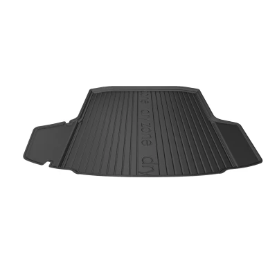 Bilde av Bagasjeromsmatte skoda octavia iii FL 2018 ,