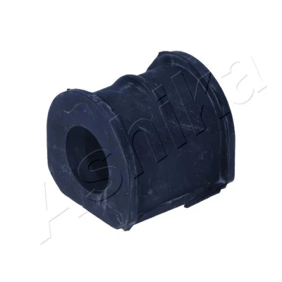 Bilde av Foring, stabilisator ASHIKA GOM 9045