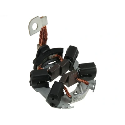 Bilde av AS PL SBH0025(BOSCH) Børsteholder, starter OPEL: Astra G Sedan
