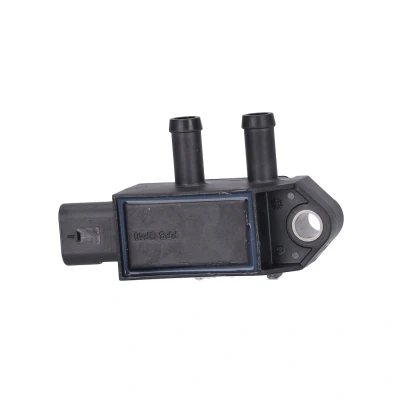 Bilde av FEBI BILSTEIN 186535 Sensorer AUDI: A6 C7 Avant, Allroad, A7 Sportback, VOLKSWAGEN: Amarok Pick up