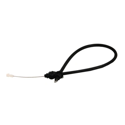 Bilde av MAXGEAR 32 1307 Gasskabel