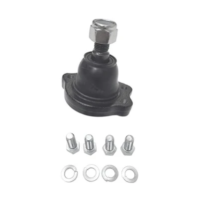 Bilde av Bærekule, Framaksel nede, framaksel, Høyre eller venstre, nissan, 40160 4M400, 4M410, 4M411, 4M700, 4Z011,