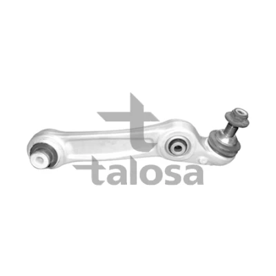 Bilde av Bærebru/bærearm TALOSA 46 06560