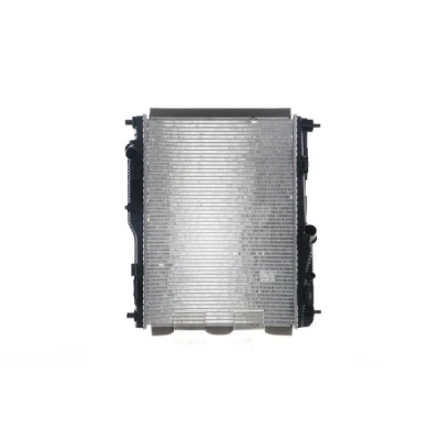Bilde av MAHLE ORIGINAL CR 1181 000S Radiator 385 538 22 Kjøleribber loddet FORD: FIESTA 7, Transit Courier Van