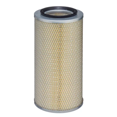 Bilde av Luftfilter HENGST FILTER E278L