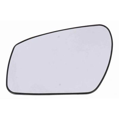 Bilde av VEMO V25 69 0002 Speilglass venstre FORD: MONDEO 3 Kombi, FIESTA 5, C Max