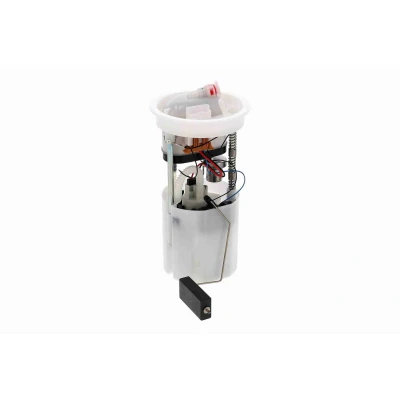 Bilde av VEMO V25 09 0033 Brennstoff leveringsenhet elektrisk Q+, original equipment manufacturer quality FORD: MONDEO 4 Turnier