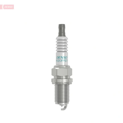Bilde av Tennplugg DENSO VK20PRZ11