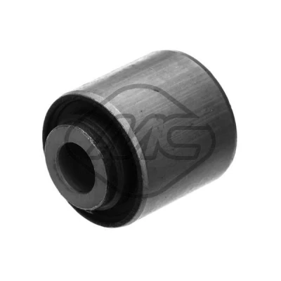 Bilde av Lagring, akselskaft, Bakaksel, subaru, 20250 AJ040, 20254 AE020