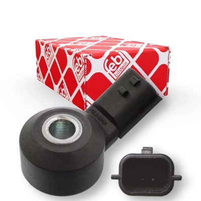 Bilde av FEBI BILSTEIN 106291 Sensorer