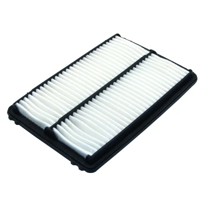 Bilde av MAPCO 60517 Luftfilter 32 188 280 firkantet Filterinnsats HONDA: Accord 6 Limousine,