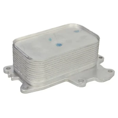 Bilde av THERMOTEC D4Y004TT Oljekjøler