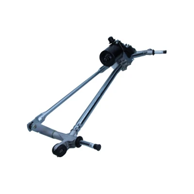 Bilde av MAXGEAR 57 0268 Vindusvisker Stangsystem med elektromotor