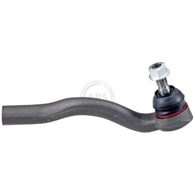 Bilde av Styreledd (ytre), Ytre, Framaksel høyre, dodge durango, jeep grand cherokee iv, 68069 646AA, 68069646AB, K68069646AA, K68069646AB