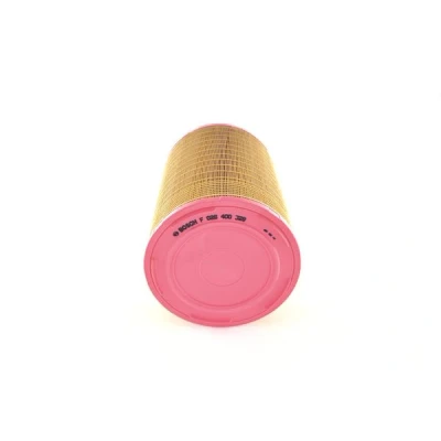Bilde av Luftfilter BOSCH F 026 400 329