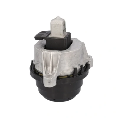 Bilde av FEBI BILSTEIN 193818 Motorfeste venstre hydrolager