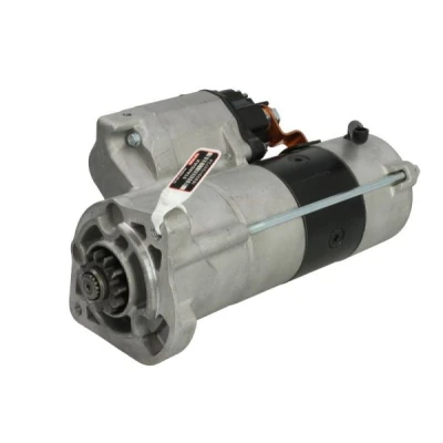Bilde av STARDAX STX210288R Starter 12V 2,7kW LAND ROVER: Range Rover Sport