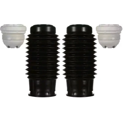 Bilde av SACHS 900 412 Støvmansjett Service Kit MERCEDES BENZ: C Klasse T modell, Sedan