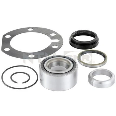 Bilde av SNR R141.59 Hjullagersett 82 TOYOTA: HILUX 3 Pick up, Land Cruiser Prado 70 SUV