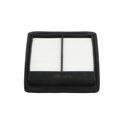 Bilde av Luftfilter, honda city sedan iv, jazz ii, 17220PWA505, 17220PWAJ10