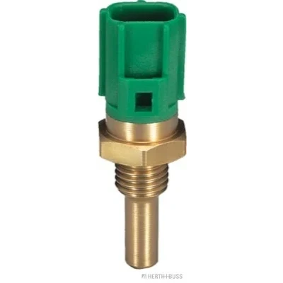 Bilde av Sensor, oljetemperatur HERTH+BUSS JAKOPARTS J5622006