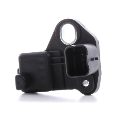 Bilde av HELLA 6PU 009 163 451 Impulsgiver 3 Hall prinsipp framside uten kabel FORD: MONDEO 4 Turnier, S Max Mk1, Galaxy Mk2 MPV, PEUGEOT: 307 Stasjonsvogn
