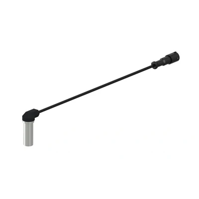 Bilde av WABCO 4410328620 ABS Sensor 1150 2500 svart