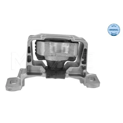 Bilde av MEYLE ORIGINAL Quality 714 030 0018 Motorfeste øvre, foran hydrolager FORD: Focus 3 Turnier, 2, 2 Kombi