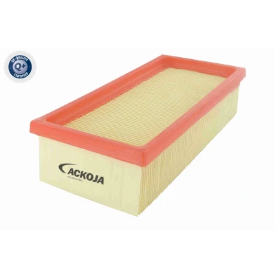 Bilde av Luftfilter, mitsubishi colt vi, czc cabriolet skåp/halvkombi, smart forfour, 135 090 05 01, 1350900501, 1500A045, 1500A094
