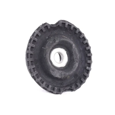 Bilde av BILSTEIN B1 Service Parts 12 117642 Fjærbenslager framaksel uten kulelager gummi VOLKSWAGEN: Passat B5 GP Stasjonsvogn, Sedan