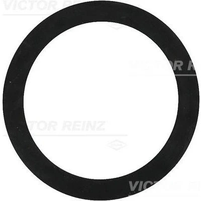 Bilde av O ring REINZ 40 77392 00