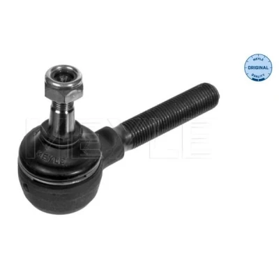 Bilde av MEYLE 116 020 0593 Endeledd M14x1,5 ORIGINAL Quality framaksel venstre VOLKSWAGEN: Beetle