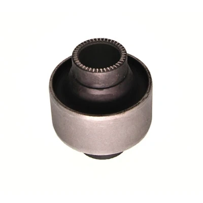 Bilde av MAXGEAR 72 6814 Styrestang Lagring framaksel nede, bak TOYOTA: Corolla VIII Liftback, Sedan, Stasjonsvogn