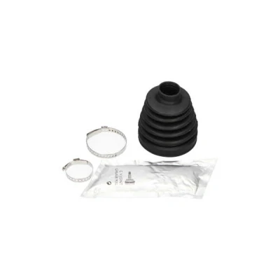 Bilde av KAVO PARTS CVB 6524 Drivakselmansjett hjulside, framaksel