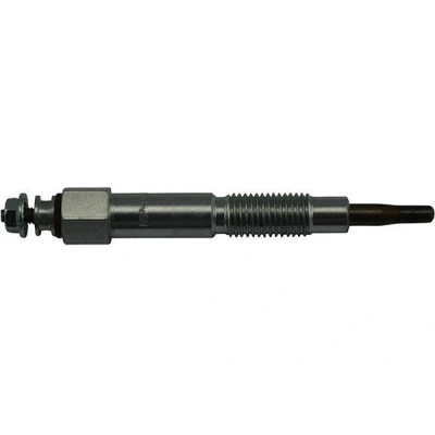 Bilde av KAVO PARTS IGP 6508 Glødeplugg 11V M10x1.25mm