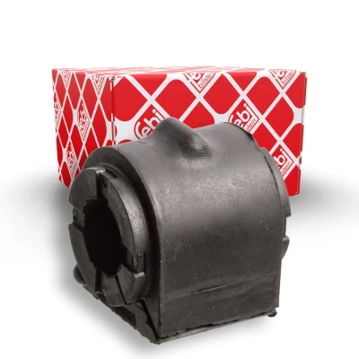 Bilde av FEBI BILSTEIN 104322 Stabilisatorbøssinger framaksel gummi 21 44 48 FORD: FOCUS 3