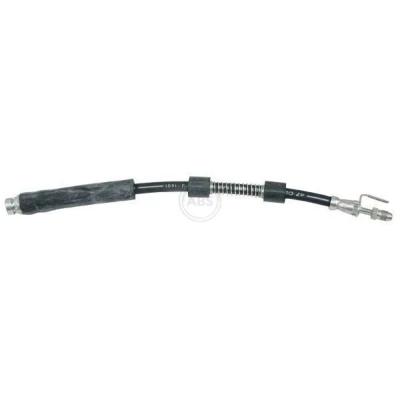 Bilde av A.B.S. SL 5771 Bremseslange 368 OUT.M10x1 FORD: Transit Connect Mk1 Van, Tourneo