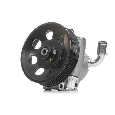 Bilde av BOSCH K S00 910 003 Hydraulikkpumpe hydraulisk 80 FORD: Focus Mk1 Hatchback