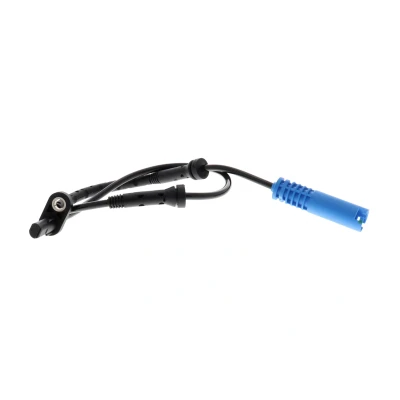 Bilde av VEMO V20 72 5293 ABS Sensor venstre, høyre BMW: X1