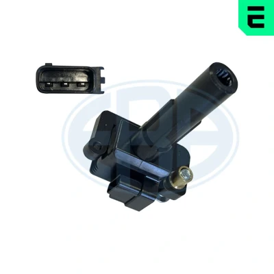 Bilde av ERA 880387A Tennspole 3 polet