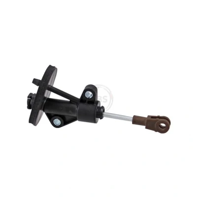 Bilde av Giversylinder, clutch, abarth,alfa romeo,citroën,fiat,jeep,opel,peugeot,vauxhall, 2182E6, 55190994, 5679358