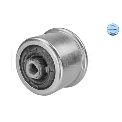 Bilde av MEYLE 100 710 0050 Styrestang Lagring uten holder venstre bakaksel, høyre bakaksel hydrolager VOLKSWAGEN: Passat B8 Variant