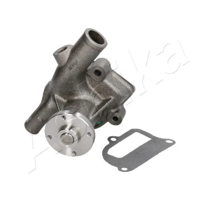 Bilde av Vannpumpe, nissan pick up, 21010 10G25, 10G26, 2101010G94, 2101010GY6
